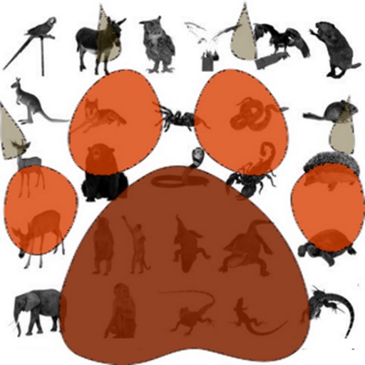 Pedigree of the Animal Download