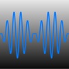 ATG - Audio Tone Generator