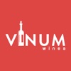 Vinum Wines