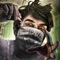 Are you brave enough to become a character in a creepy thriller