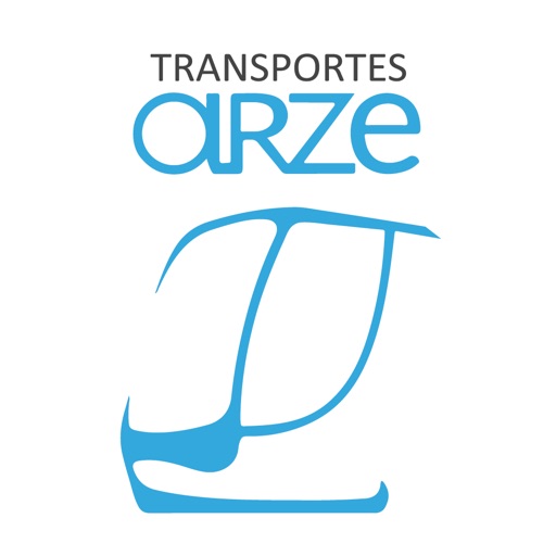 Transportes Arze Pasajero