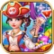 Treasure Hunt: Jewel Ship is an addictive and Exicted adventure filled with many HD colorfun jewels, with nice effects and fantastic design puzzle