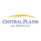 Top 39 Business Apps Like Central Plains Ag Services - Best Alternatives