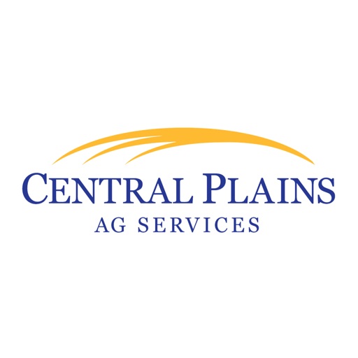 Central Plains Ag Services