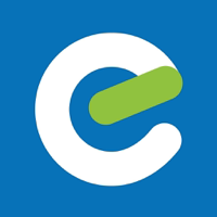 eOrder ΣΥ.ΦΑ Θεσσαλονίκης