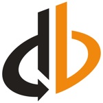 DIGIBAU
