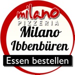 Milano Ibbenbüren