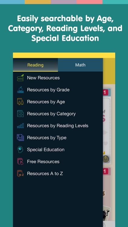 Smart Kidz Club Premium App screenshot-7