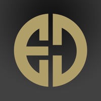 Executive Drivers pour PC