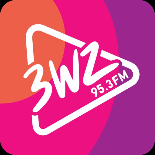 3WZ Radio! Download