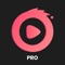 Best Instagram & Youtube Video Maker