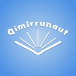 Qimirrunaut