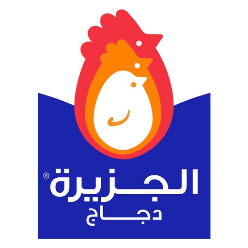 Al Jazeera Chicken icon