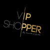 VIP Shopper