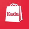 Kada Mart