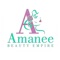 Download Amanee Beauty Wallet today and open up an exciting world of shopping and rewards at your fingertips