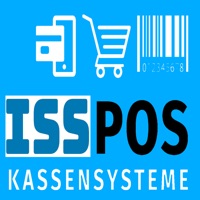 ISS POS Go pour PC