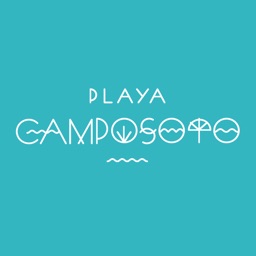 Playa Camposoto (San Fernando)