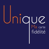 Carte Unique pour PC
