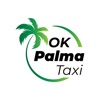 OK Palma Taxi