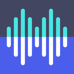 free voice memo app for mac