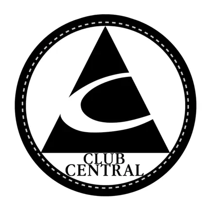 Club Central App Читы