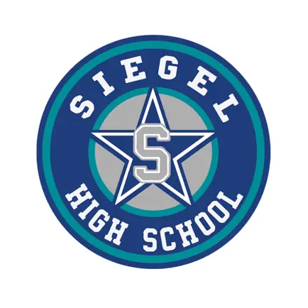 Siegel High School Читы