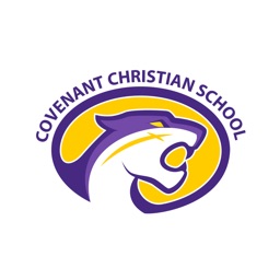 Covenant Christian School - WV