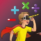 Top 11 Games Apps Like Heromask Mathematics - Best Alternatives