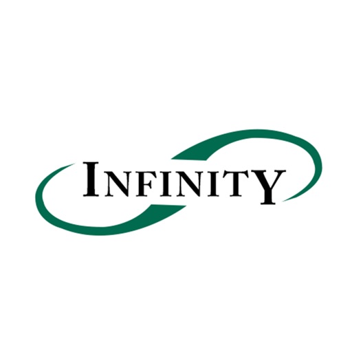 Infinitymaths