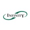 Infinitymaths is an online platform for managing data associated with its tutoring classes in the most efficient manner