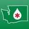 The University of Washington Health Sciences Library developed a mobile app for Washington State first responders: Response and Recovery App in Washington (RRAIN Washington)