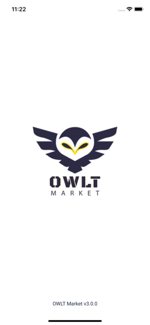 OWLT Market(圖1)-速報App