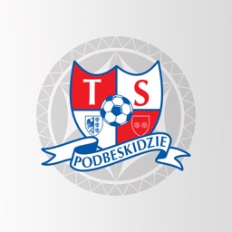 TS Podbeskidzie