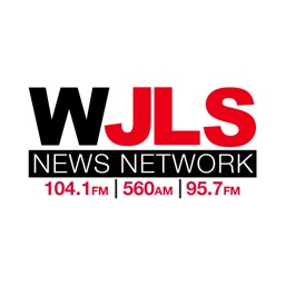 WJLS News Network