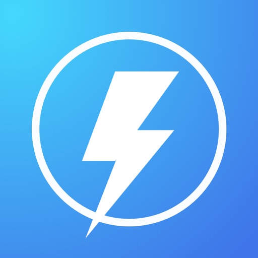 Veee Speed - 全球网络极速助手 iOS App