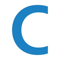 Cigna
