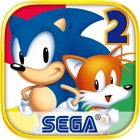 Sonic The Hedgehog 2 Classic