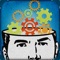 Train your brain
