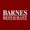 Barnes Restaurant