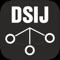 Introducing DSIJ's ACE Momentum APP for paid subscribers to give you the edge on short term trading