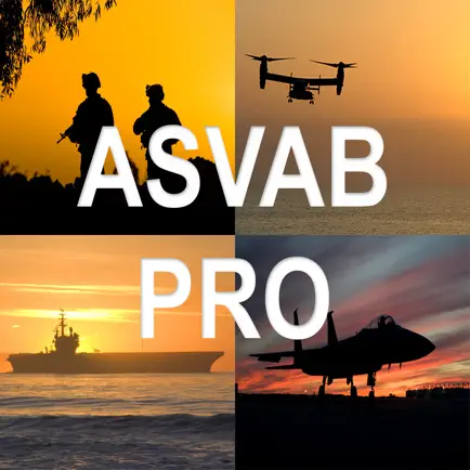 ASVAB PRO Читы