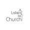 ListenToChurch