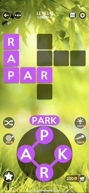 wordscapes-level-137-answers-doors-geek