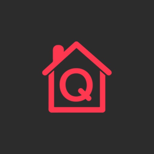Rental Q by RENTALQ HOLDINGS PTY LTD