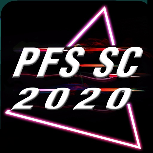 PFS SC20