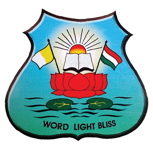 Infant Jesus School N Paravur Download