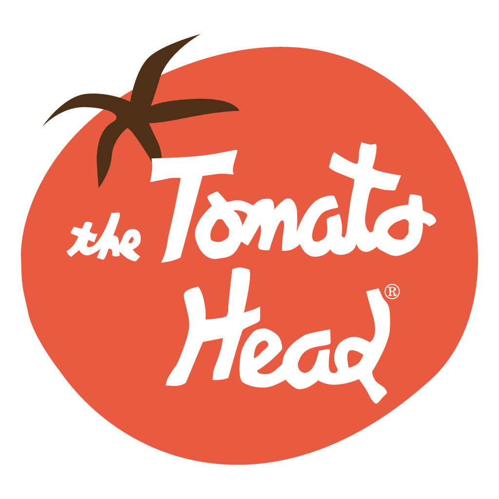 Get The Tomato Head for iOS, iPhone, iPad Aso Report