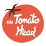 Get The Tomato Head for iOS, iPhone, iPad Aso Report