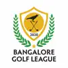 Bangalore Golf League App Feedback